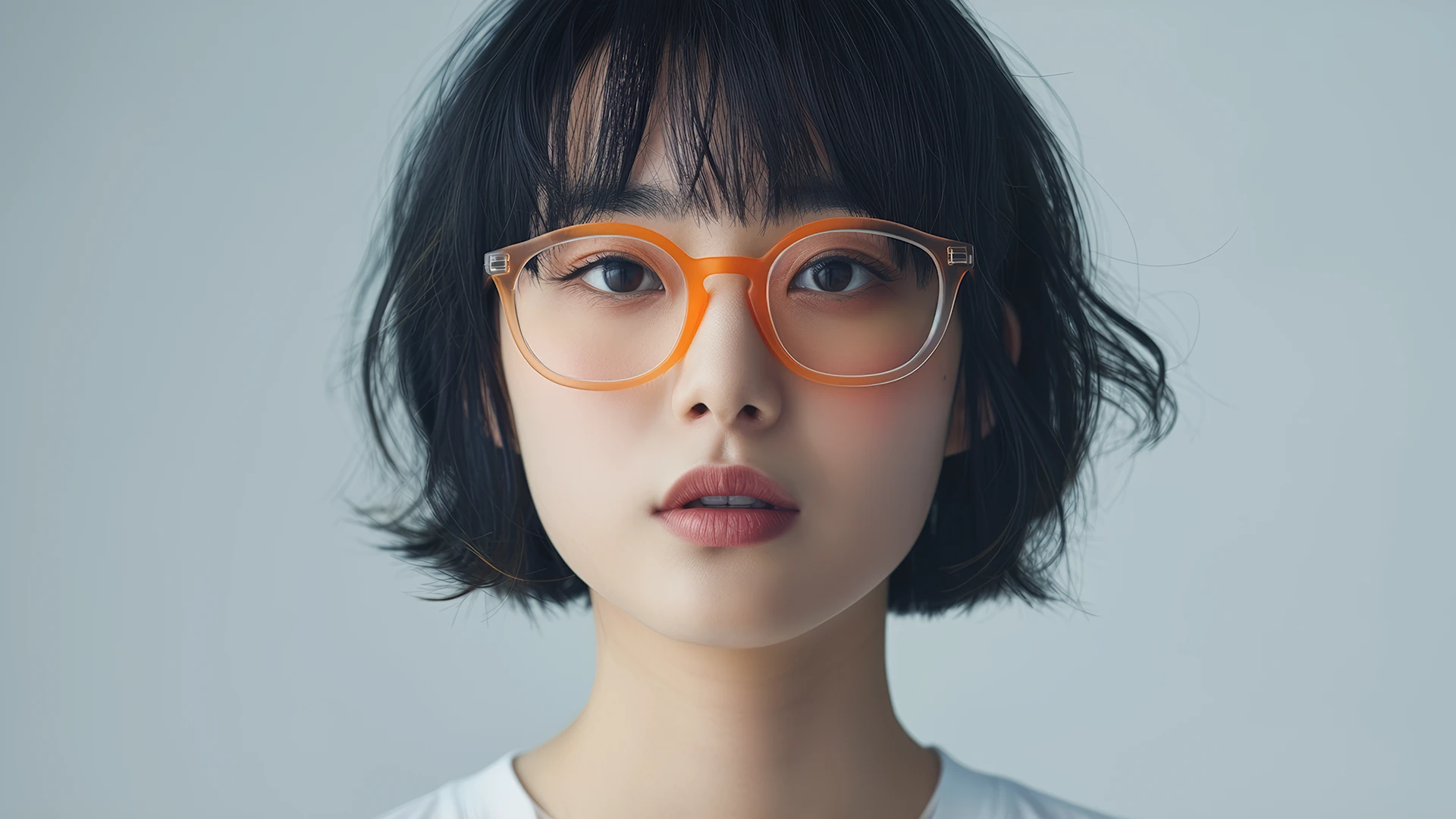 Clear digital marketing strategy dashboard with transparent analytics and measurable results